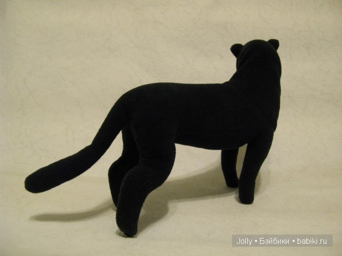 Под седло и не только — Текстильные игрушки и примитивы: кофейные (фото 9)