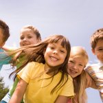 Мастера, а давайте устроим кукловстречу в Донецке!