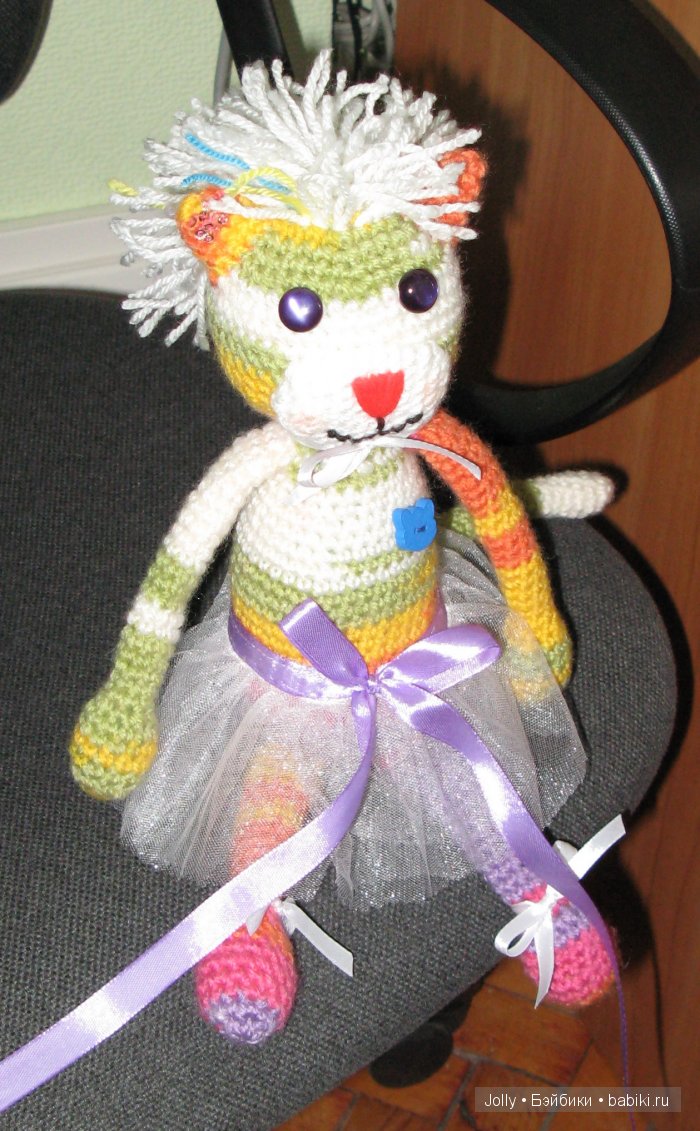 Нас мало, но с нами наши куклы ))) | Бэйбики Нас мало, но с нами наши куклы ))) (фото 6)