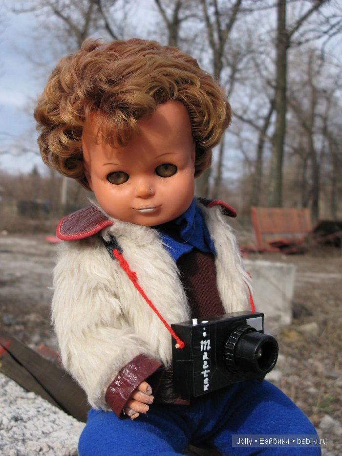 Детские игрушки выбрасывать запрещается №1 | Бэйбики Детские игрушки выбрасывать запрещается №1 (фото 2)