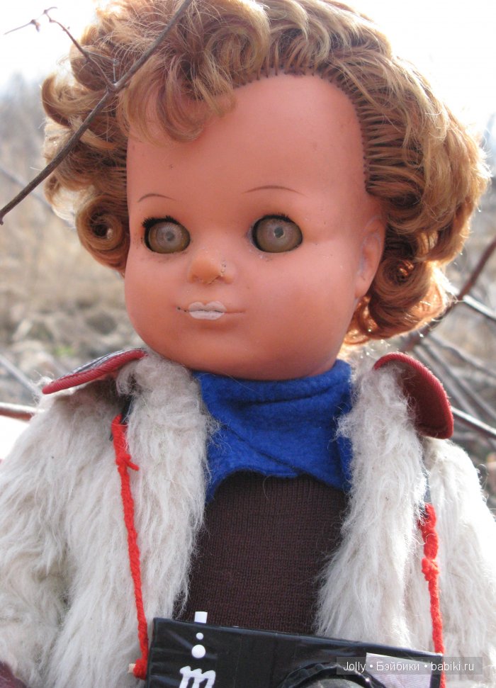 Детские игрушки выбрасывать запрещается №1 | Бэйбики Детские игрушки выбрасывать запрещается №1