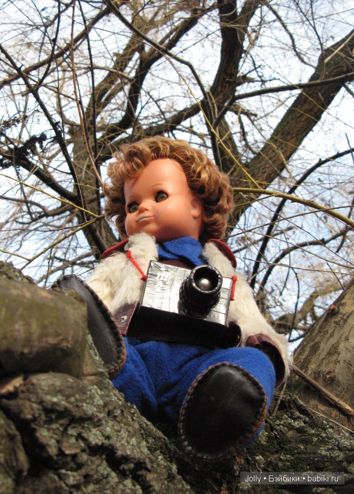 Детские игрушки выбрасывать запрещается №1 | Бэйбики Детские игрушки выбрасывать запрещается №1 (фото 5)