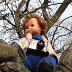 Детские игрушки выбрасывать запрещается №1