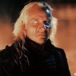 Я пришел с миром. Авторская кукла