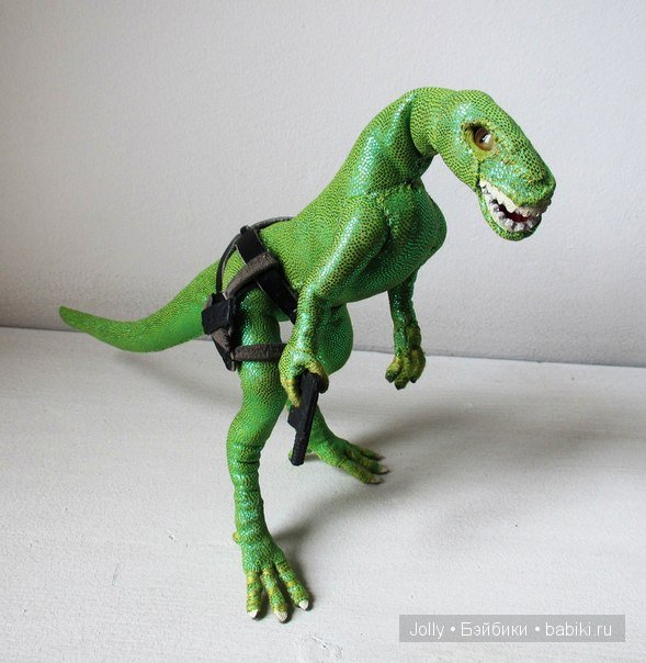 Аррис. Старая гвардия — Текстильные игрушки и примитивы: кофейные (фото 3)