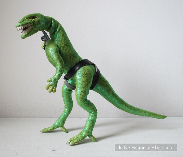 Аррис. Старая гвардия — Текстильные игрушки и примитивы: кофейные (фото 2)