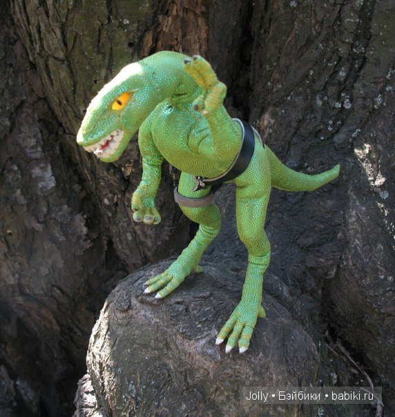 Аррис. Старая гвардия — Текстильные игрушки и примитивы: кофейные