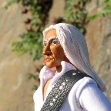 Александр Фарн