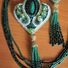 Бисерная чушь