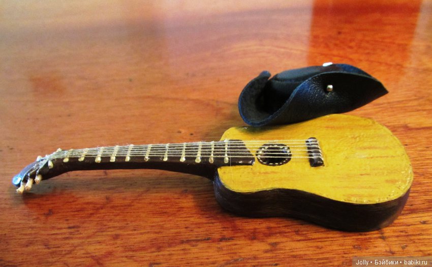 Море волнуется - три. "Мария" и остальные атрибуты капитанского звания (фото 10)