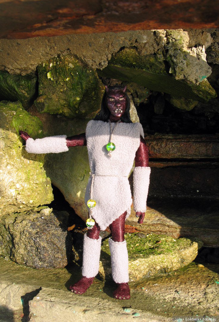 Лето - это маленькая жизнь