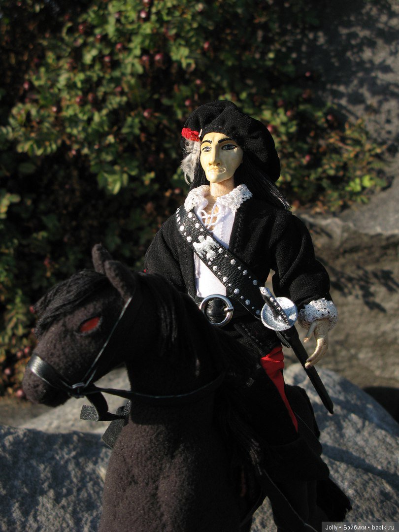 Лето - это маленькая жизнь