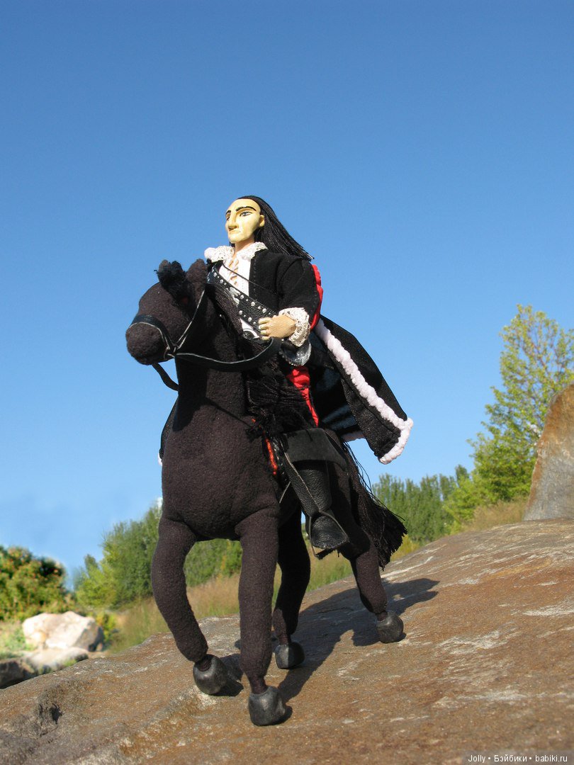 Лето - это маленькая жизнь