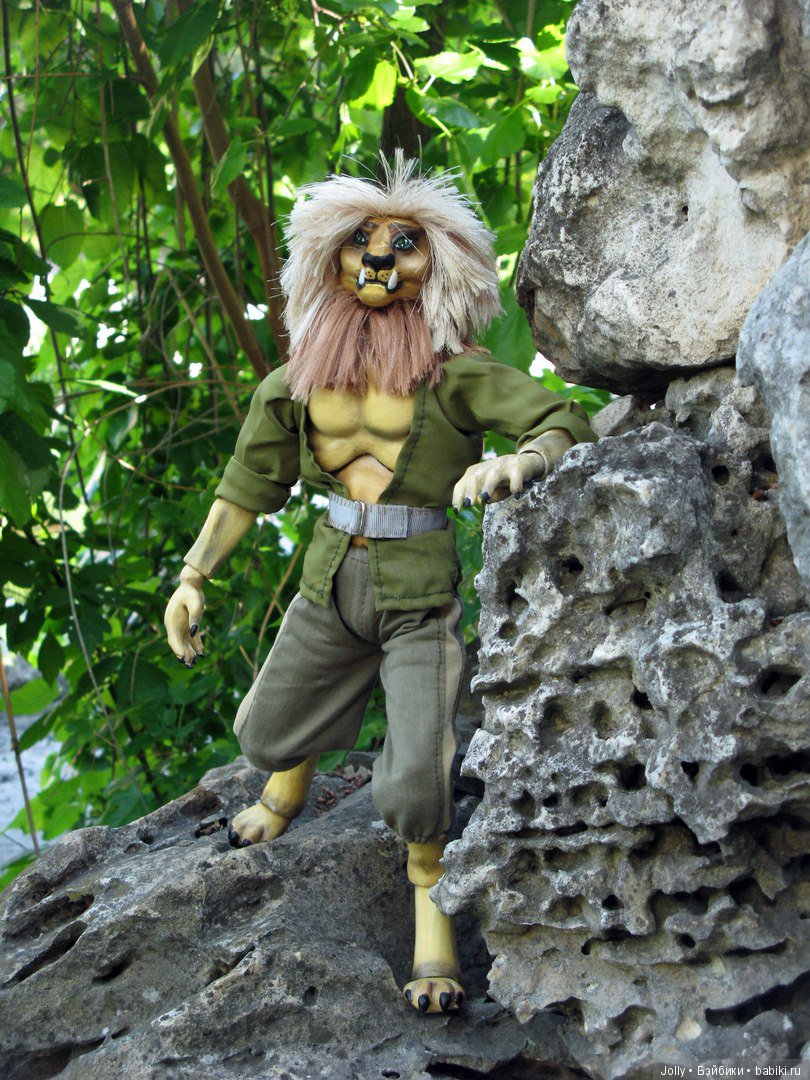 Лето - это маленькая жизнь