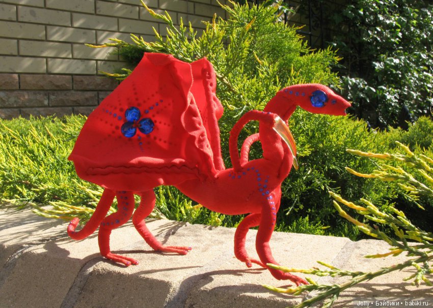 Лето - это маленькая жизнь (фото 9)