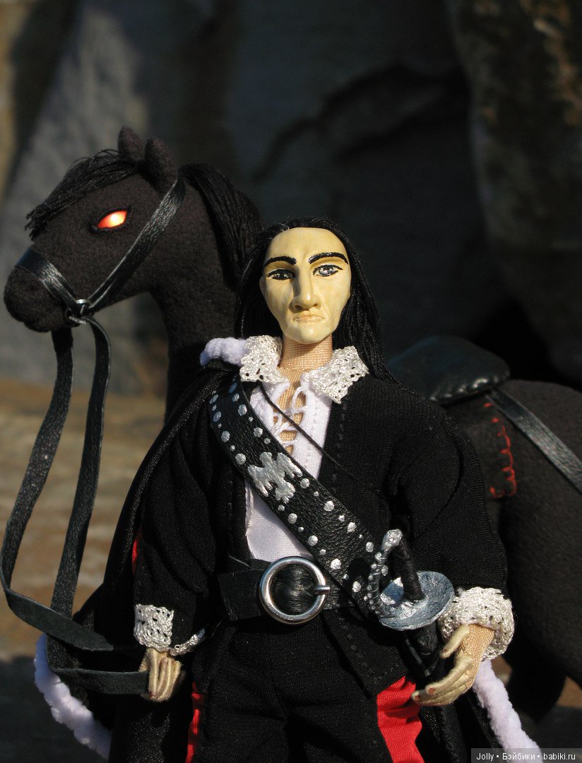 Лето - это маленькая жизнь