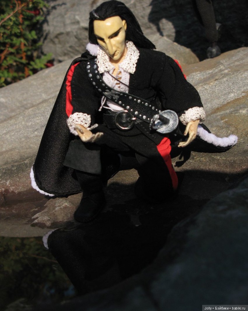 Лето - это маленькая жизнь