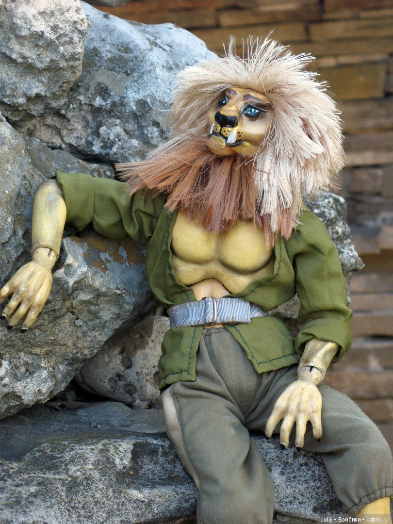 Лето - это маленькая жизнь