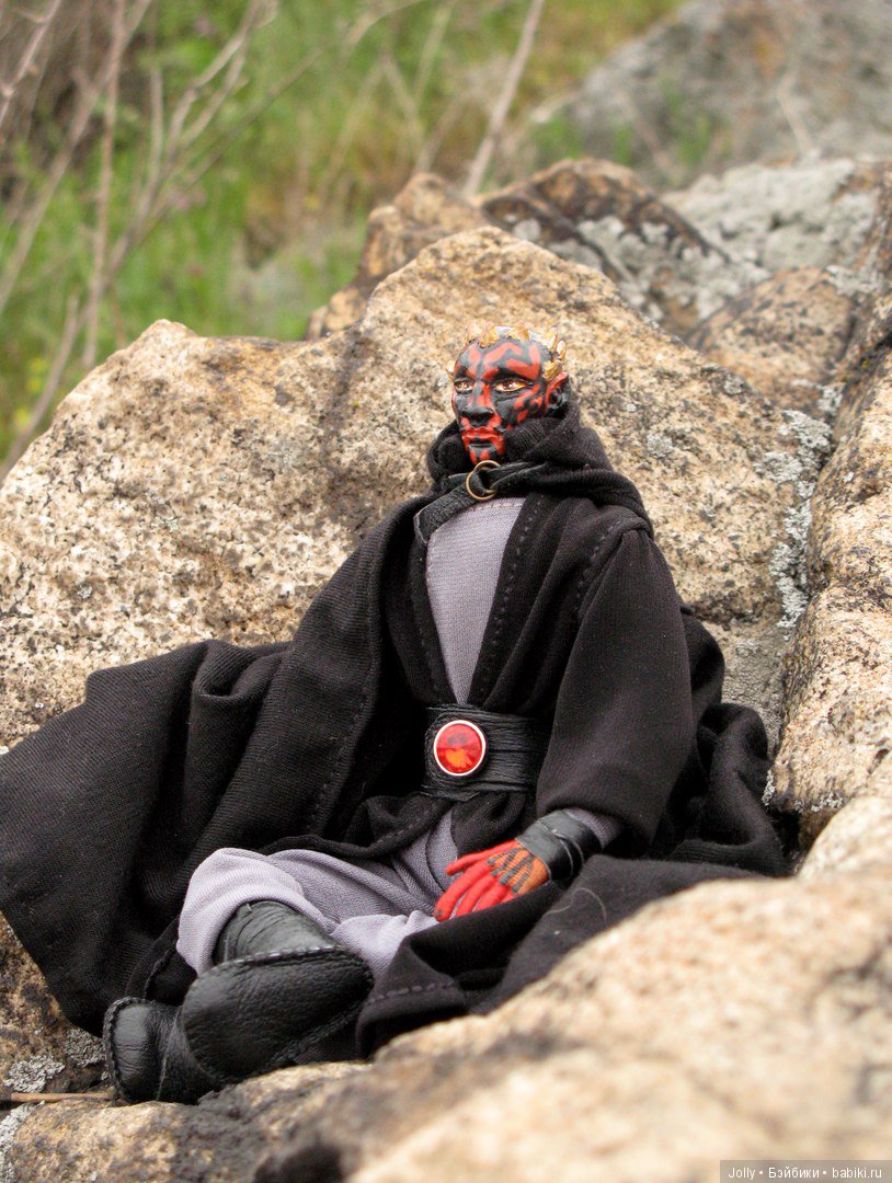 Лето - это маленькая жизнь (фото 2)