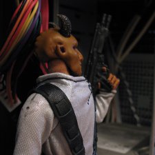 Инженер-наладчик