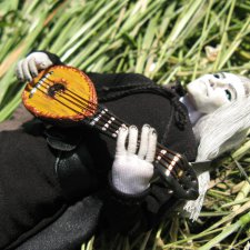 Средиземье, шестая эпоха