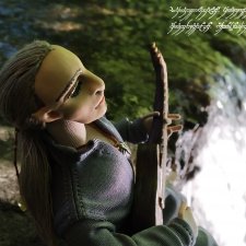 Таких не бывает