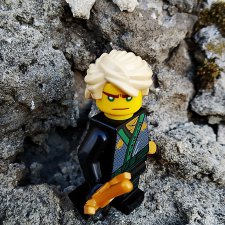 Любовь с первого взгляда