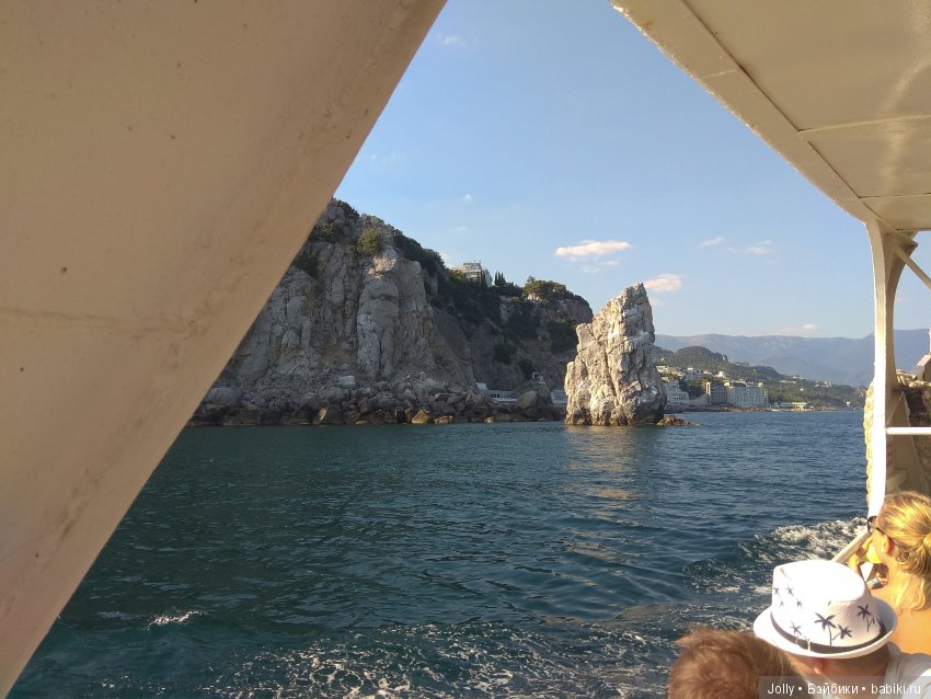 Отпуск темного властелина