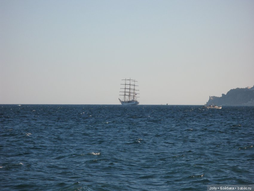 Отпуск темного властелина