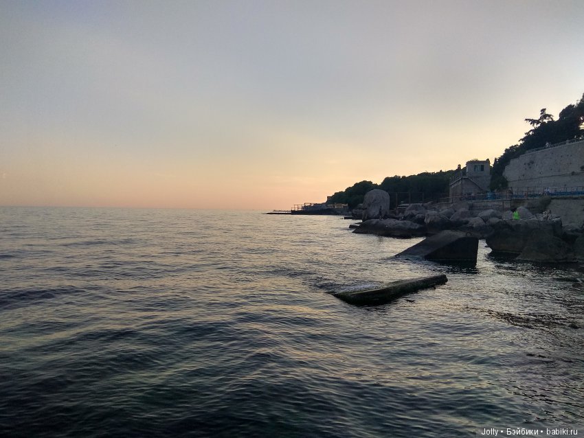 Отпуск темного властелина