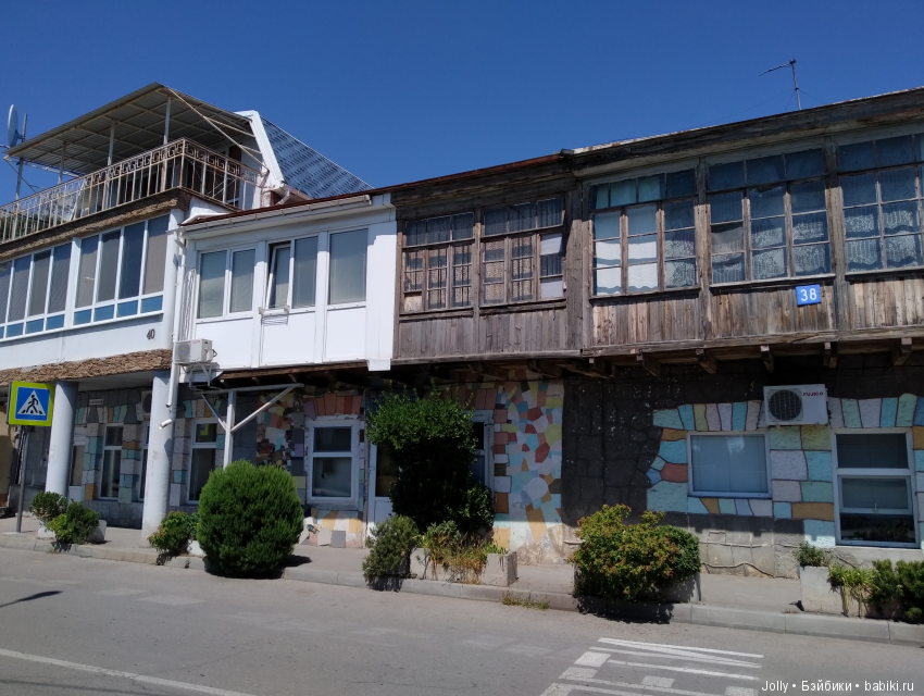 Отпуск темного властелина