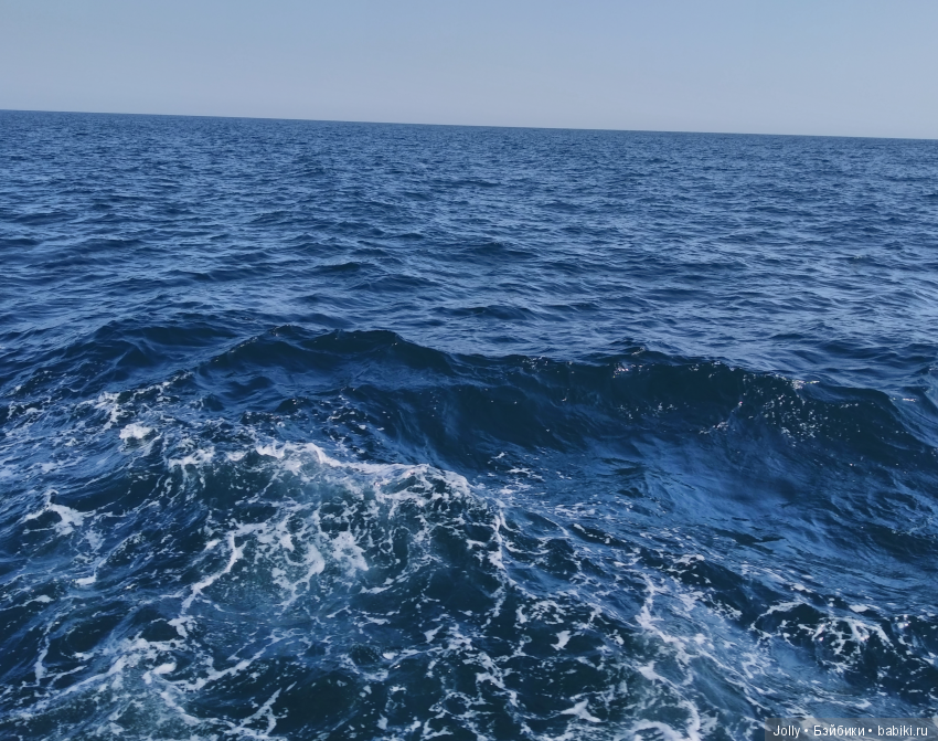 Отпуск темного властелина