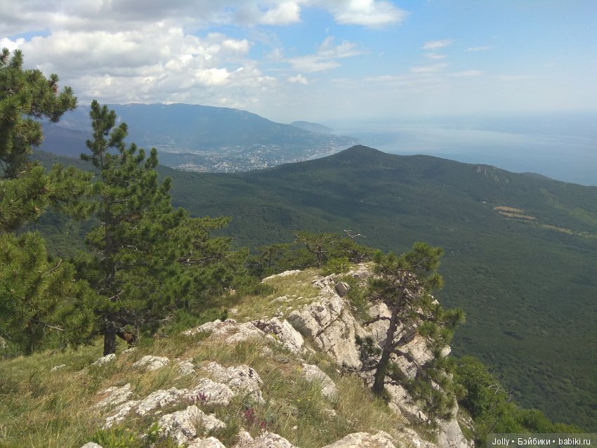 Отпуск темного властелина