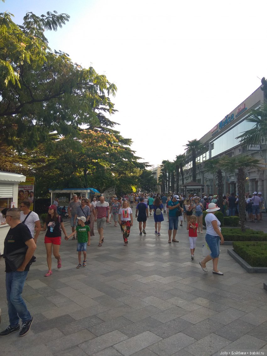 Отпуск темного властелина