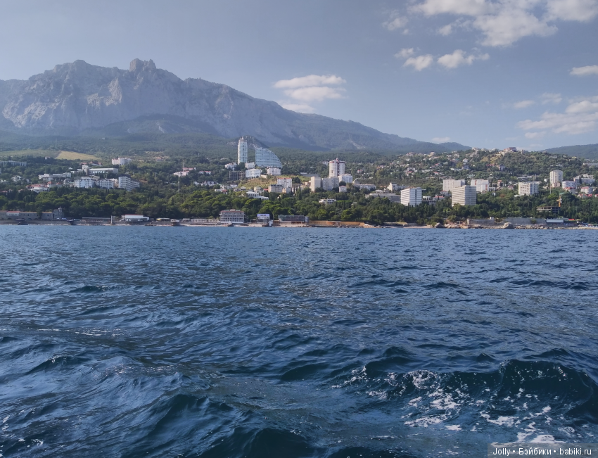 Отпуск темного властелина