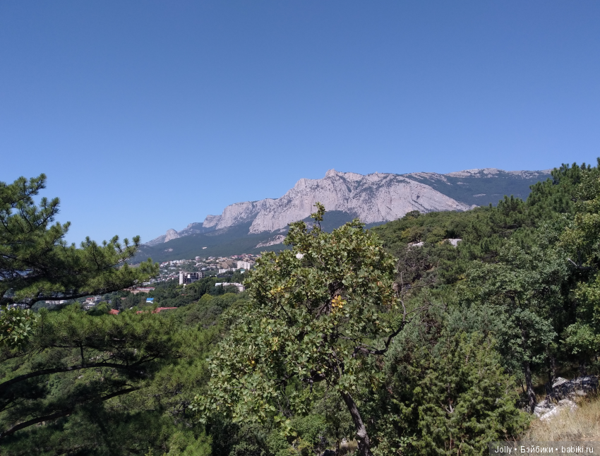 Отпуск темного властелина (фото 7)