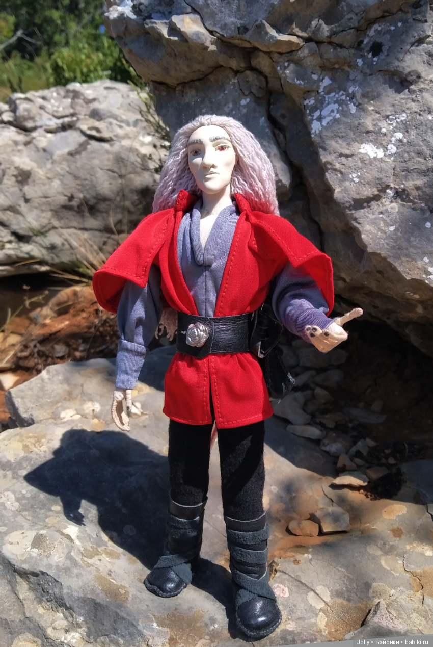 И пустое окно, и объятье дорог (фото 2)