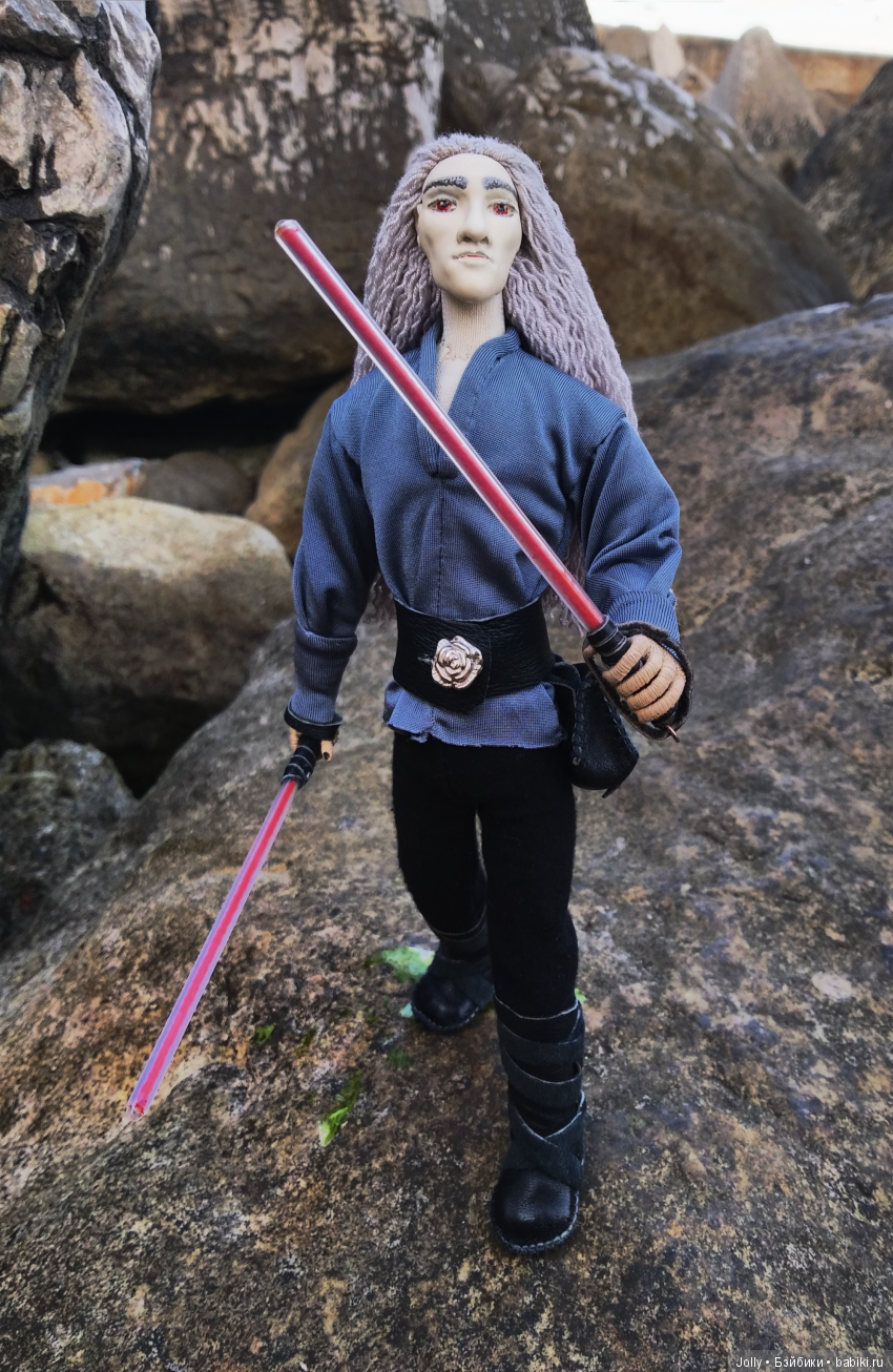 И пустое окно, и объятье дорог (фото 8)