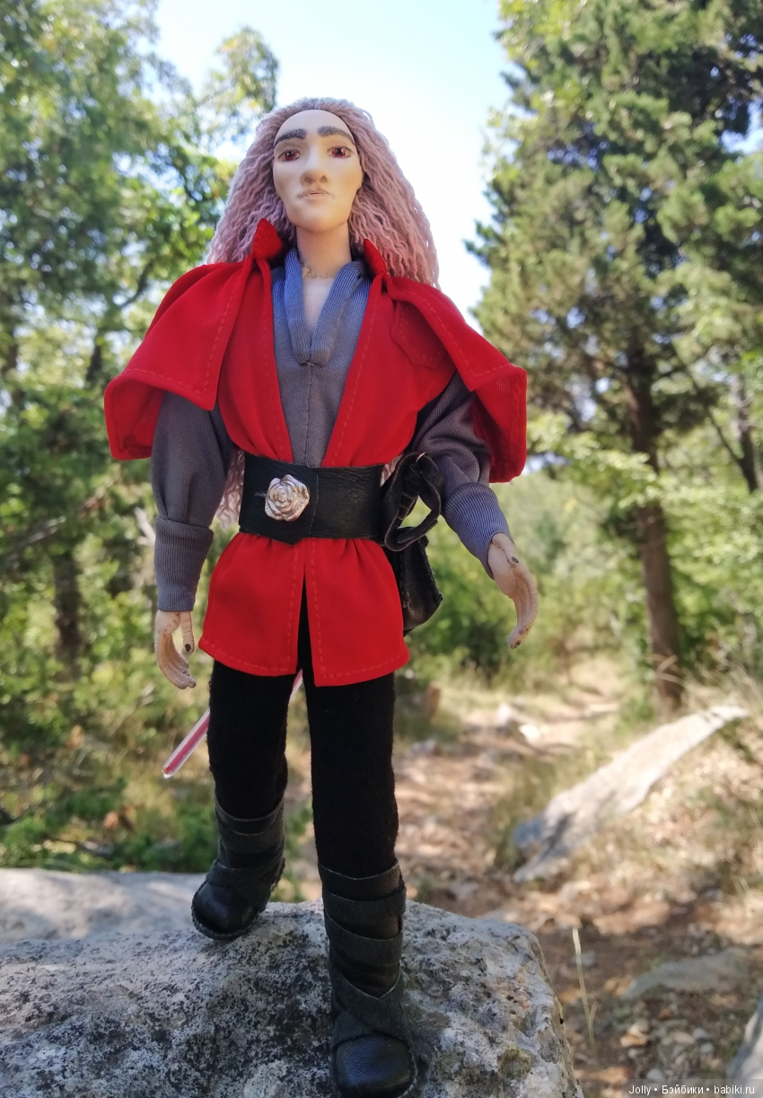 И пустое окно, и объятье дорог (фото 3)