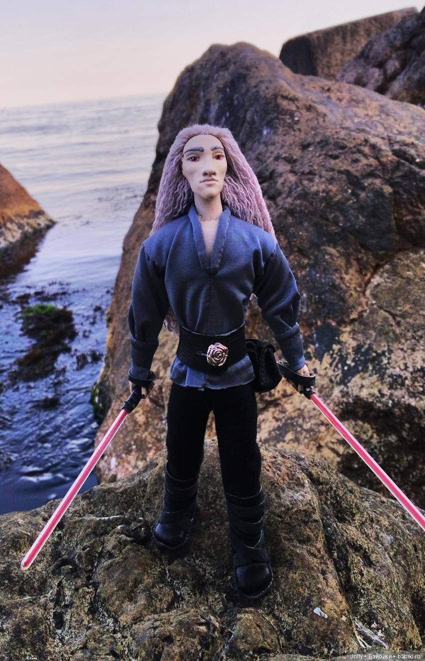 И пустое окно, и объятье дорог (фото 9)