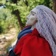 И пустое окно, и объятье дорог