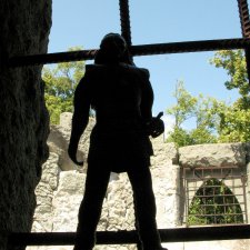 Мауи. Мой Мауи