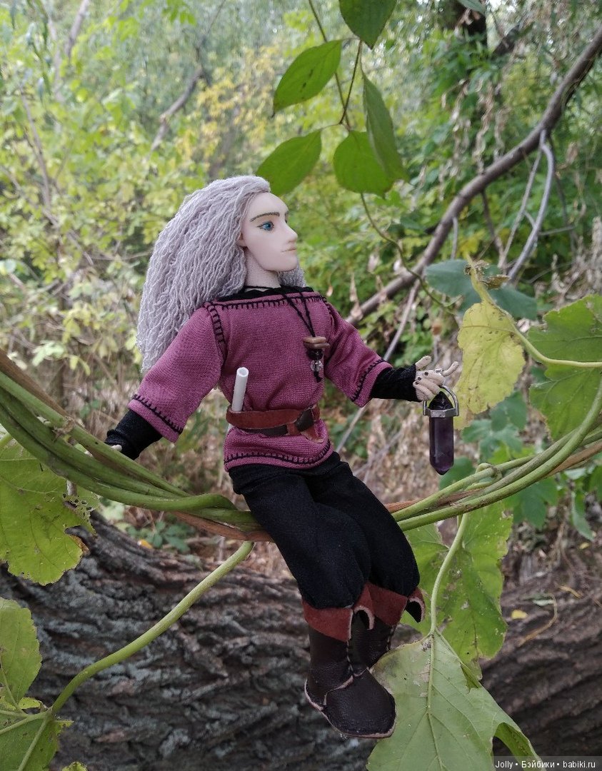 Лето, увы, прошло, и осени реет стяг