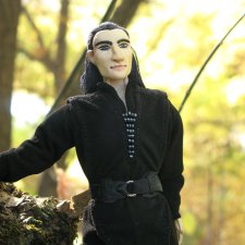 Случайности не случайны