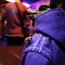 Рутина: часть 1