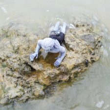 Море, как смысл жизни