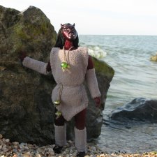 Верные спутники