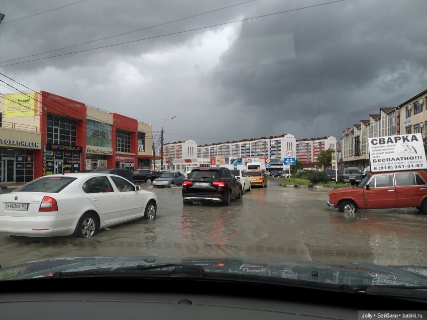 Странствия одиночки — Авторские куклы ручной работы: текстильные (фото 4)