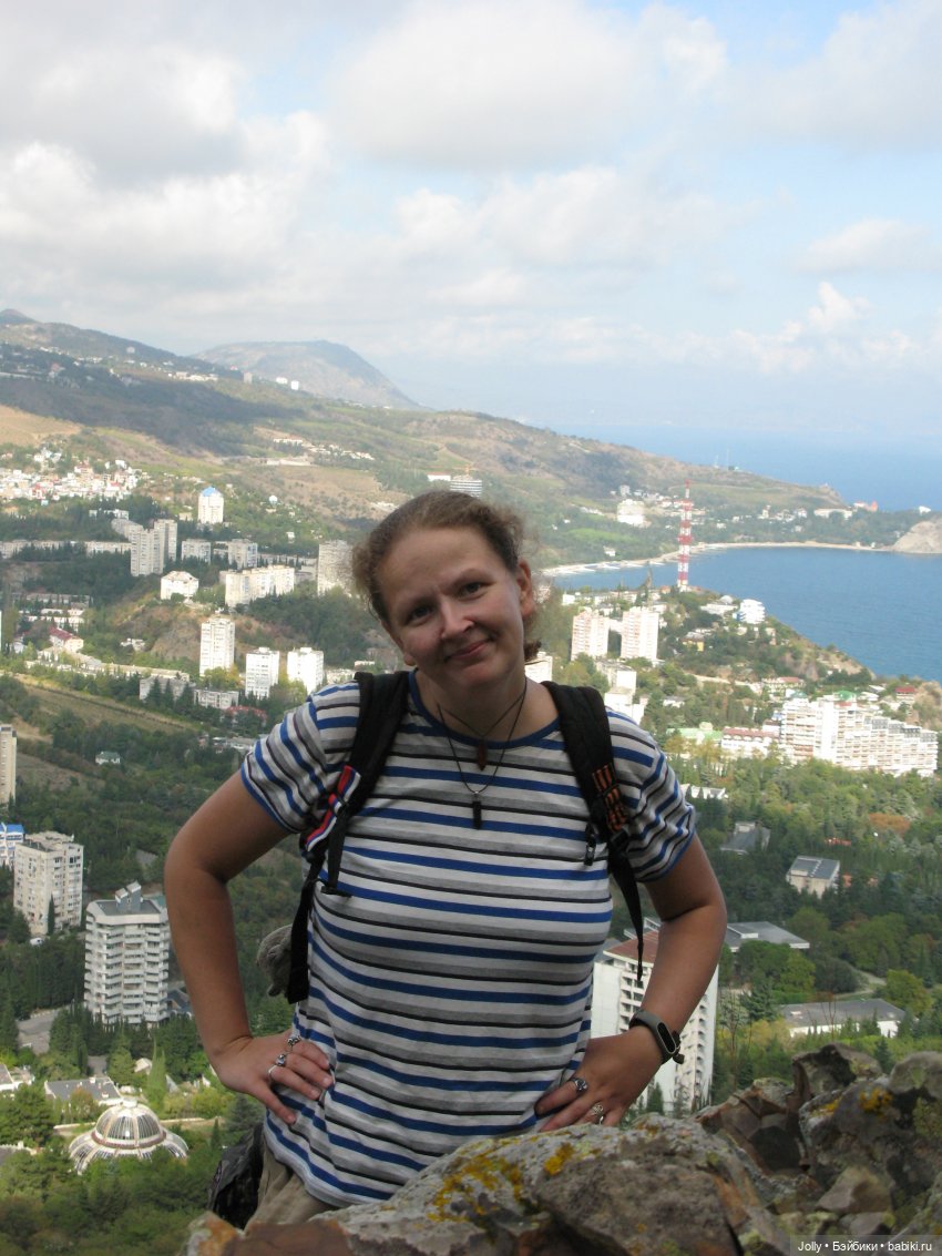 Странствия одиночки — Авторские куклы ручной работы: текстильные