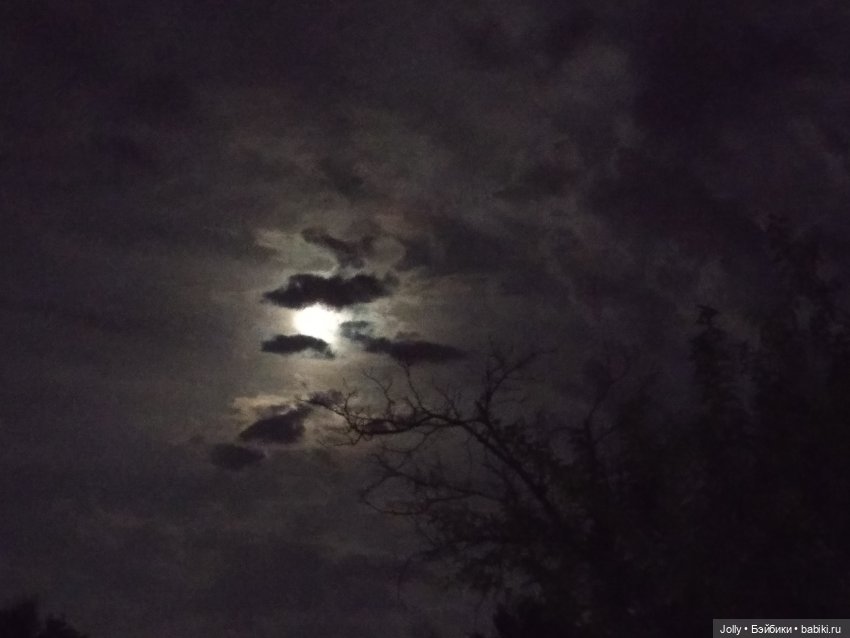 Странствия одиночки — Авторские куклы ручной работы: текстильные